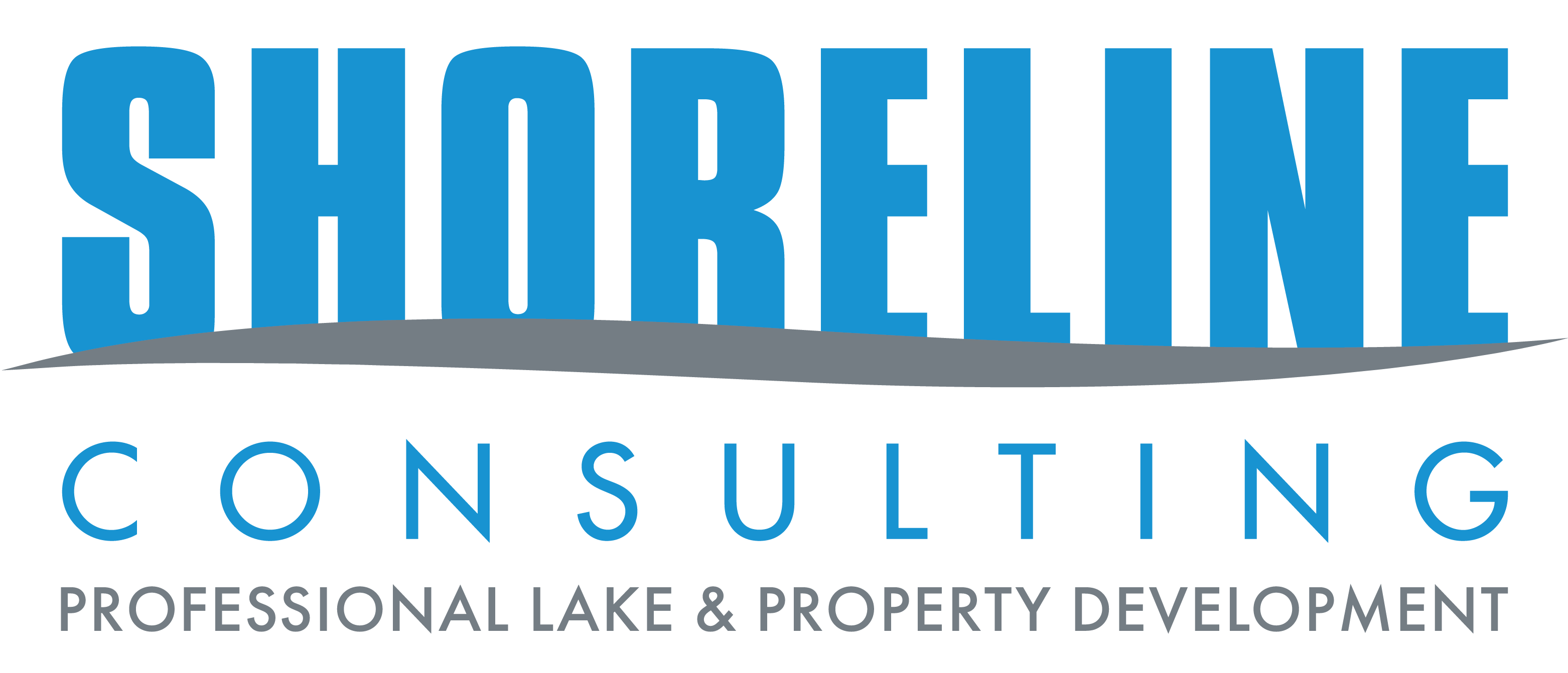 Shoreline Finance BBB Rating, Reviews, and Reputation Unveiled